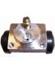 IBS Wheel Cylinder Assembly For Mazda 2 DY 12/02
