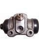 IBS Wheel Cylinder Assembly For Ford Maverick 1993