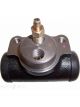 IBS Wheel Cylinder Assembly