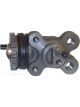 IBS Wheel Cylinder Assembly