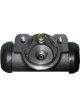 IBS Wheel Cylinder Assembly
