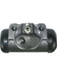 IBS Wheel Cylinder Assembly