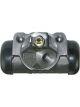 IBS Wheel Cylinder Assembly