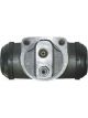IBS Wheel Cylinder Assembly