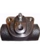 IBS Wheel Cylinder Assembly