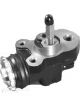 IBS Wheel Cylinder Assembly
