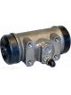 IBS Wheel Cylinder Assembly