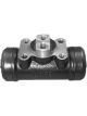 IBS Wheel Cylinder Assembly