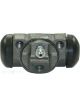 IBS Wheel Cylinder Assembly