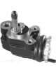 IBS Wheel Cylinder Assembly