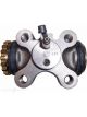 IBS Wheel Cylinder Assembly