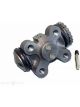 IBS Wheel Cylinder Assembly