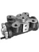 IBS Wheel Cylinder Assembly
