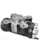 IBS Wheel Cylinder Assembly