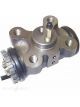 IBS Wheel Cylinder Assembly