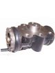 IBS Wheel Cylinder Assembly