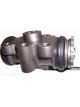 IBS Wheel Cylinder Assembly