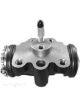 IBS Wheel Cylinder Assembly