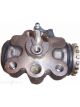 IBS Wheel Cylinder Assembly