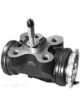 IBS Wheel Cylinder Assembly
