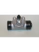 IBS Wheel Cylinder Assembly For Suzuki Sierra