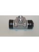 IBS Wheel Cylinder Assembly For Suzuki Sierra
