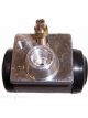 IBS Wheel Cylinder Assembly For Suzuki Swift RS415