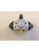IBS Wheel Cylinder Assembly For Mitsubishi Triton ML 1/07-2013