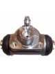 IBS Wheel Cylinder Assembly For Nissan Navara D22 and D40 12/05-00