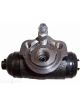 IBS Wheel Cylinder Assembly
