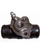 IBS Wheel Cylinder Assembly