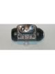 IBS Wheel Cylinder Assembly