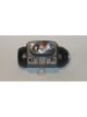 IBS Wheel Cylinder Assembly