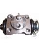 IBS Wheel Cylinder Assembly For Nissan Civilian