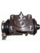 IBS Wheel Cylinder Assembly For Nissan Civilian