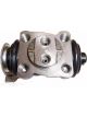 IBS Wheel Cylinder Assembly For Nissan Civilian