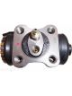 IBS Wheel Cylinder Assembly For Toyota Dyna BU100 1995-1998