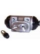 IBS Wheel Cylinder Assembly For Mercedes MB100 140 2001 Onwards