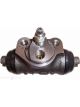 IBS Wheel Cylinder Assembly For Ford Mazda Econovan E2200 4/0