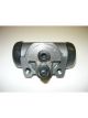 IBS Wheel Cylinder Assembly For Jeep Grand Cherokee 2001 Onwards