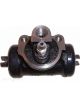 IBS Wheel Cylinder Assembly For Nissan Navara D22 2WD