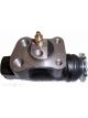 IBS Wheel Cylinder Assembly For Mitsubishi FE657 1996-1999