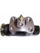 IBS Wheel Cylinder Assembly For Mitsubishi FE657 1996-1999