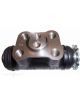 IBS Wheel Cylinder Assembly For Mitsubishi FE657 1996-1999