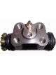IBS Wheel Cylinder Assembly For Mitsubishi FE657 1996-1999