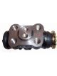 IBS Wheel Cylinder Assembly For Mitsubishi FE657 1996-1999