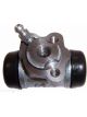 IBS Wheel Cylinder Assembly For Daihatsu Sirion M300 301 311