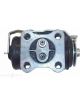 IBS Wheel Cylinder Assembly For Toyota Dyna BU88 1993