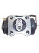 IBS Wheel Cylinder Assembly For Toyota Dyna BU88 1993