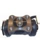 IBS Wheel Cylinder Assembly For Toyota Dyna BU88 1993